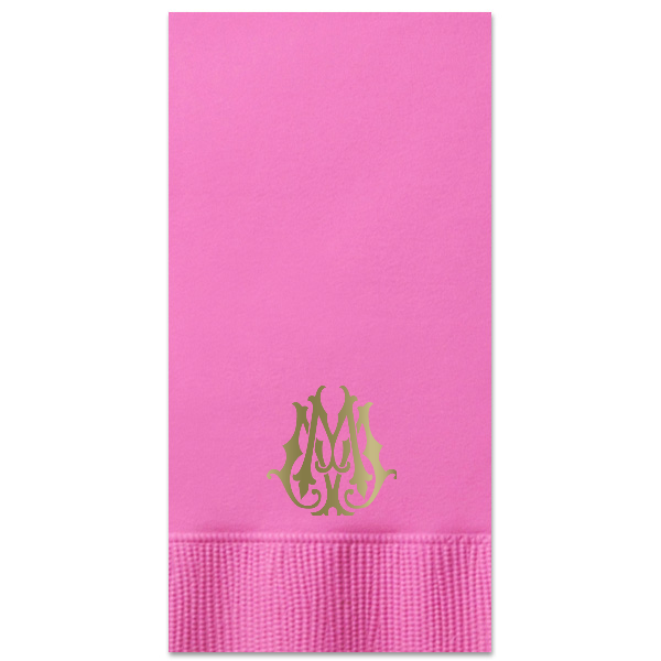 Louis Vuitton Red Pink Monogram Beach Towel  Monogrammed beach towels,  Pink beach towel, Beach monogram